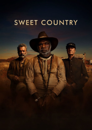 Sweet Country Streaming VF Français Complet Gratuit