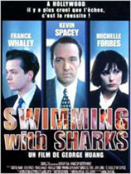Swimming With Sharks Streaming VF Français Complet Gratuit