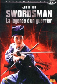 Swordsman 2, la légende d’un guerrier Streaming VF Français Complet Gratuit