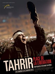 Tahrir, place de la Libération Streaming VF Français Complet Gratuit