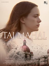 Taj Mahal Streaming VF Français Complet Gratuit