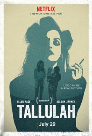 Tallulah Streaming VF Français Complet Gratuit