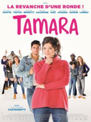 Tamara 2016 Streaming VF Français Complet Gratuit