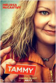 Tammy Streaming VF Français Complet Gratuit
