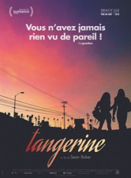 Tangerine Streaming VF Français Complet Gratuit