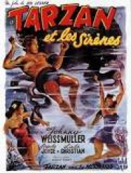 Tarzan et les sirenes Streaming VF Français Complet Gratuit