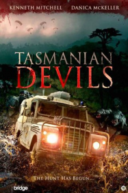 Tasmanian Devils Streaming VF Français Complet Gratuit
