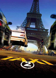 Taxi 3 Streaming VF Français Complet Gratuit