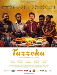 Tazzeka Streaming VF Français Complet Gratuit