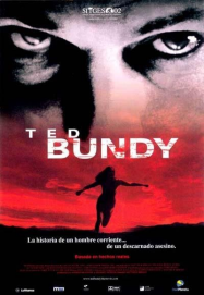 Ted Bundy Streaming VF Français Complet Gratuit