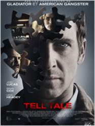 Tell-Tale Streaming VF Français Complet Gratuit