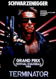 Terminator 3 Streaming VF Français Complet Gratuit
