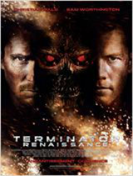 Terminator Renaissance Streaming VF Français Complet Gratuit