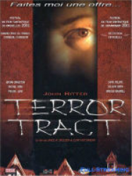 Terror Tract Streaming VF Français Complet Gratuit