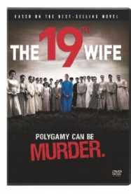 The 19th Wife