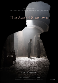 The Age of Shadows Streaming VF Français Complet Gratuit