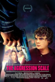 The Aggression Scale Streaming VF Français Complet Gratuit