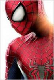 The Amazing Spider-Man 2 Streaming VF Français Complet Gratuit
