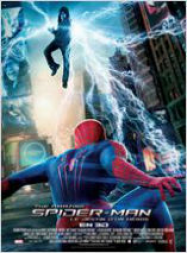 The Amazing Spider-Man : le destin d'un Héros Streaming VF Français Complet Gratuit