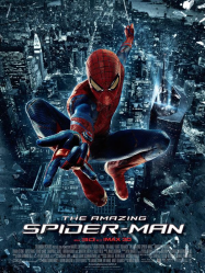 The Amazing Spider-Man Streaming VF Français Complet Gratuit