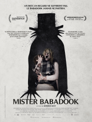 The Babadook Streaming VF Français Complet Gratuit