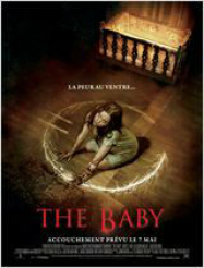 The Baby Streaming VF Français Complet Gratuit