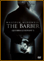 The Barber 2014 Streaming VF Français Complet Gratuit