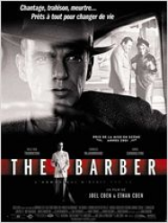 The Barber : l’homme qui n’était pas là Streaming VF Français Complet Gratuit
