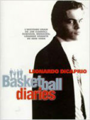 The Basketball diaries Streaming VF Français Complet Gratuit