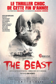 The Beast Streaming VF Français Complet Gratuit