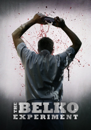 The Belko Experiment Streaming VF Français Complet Gratuit