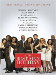 The Best Man Holiday Streaming VF Français Complet Gratuit