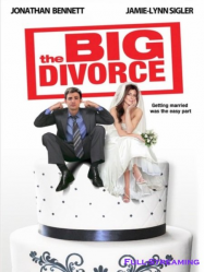 The Big Divorce Streaming VF Français Complet Gratuit