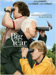 The Big Year Streaming VF Français Complet Gratuit