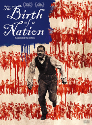 The Birth of a Nation Streaming VF Français Complet Gratuit