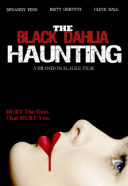 The Black Dahlia Haunting Streaming VF Français Complet Gratuit