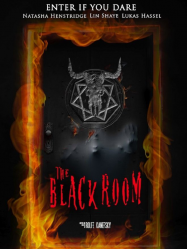 The Black Room Streaming VF Français Complet Gratuit