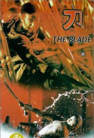 The Blade Streaming VF Français Complet Gratuit