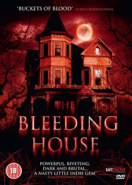 The Bleeding House Streaming VF Français Complet Gratuit