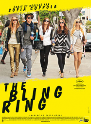The Bling Ring Streaming VF Français Complet Gratuit