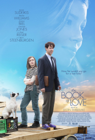 The Book Of Love Streaming VF Français Complet Gratuit