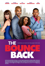 The Bounce Back Streaming VF Français Complet Gratuit