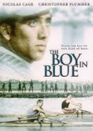The Boy in Blue Streaming VF Français Complet Gratuit