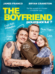 The Boyfriend - Pourquoi lui ? Streaming VF Français Complet Gratuit