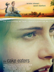 The Cake Eaters Streaming VF Français Complet Gratuit