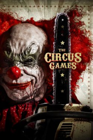The Circus Games Streaming VF Français Complet Gratuit