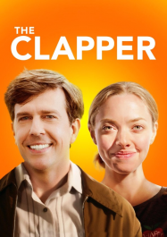 The Clapper Streaming VF Français Complet Gratuit