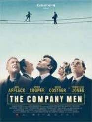 The Company Men Streaming VF Français Complet Gratuit