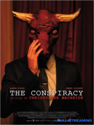 The Conspiracy [VOSTFR]
