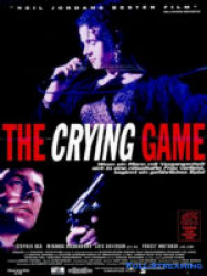 The Crying Game Streaming VF Français Complet Gratuit
